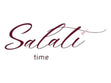 SALATI TIME – Accueil