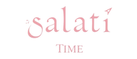 SALATI TIME – Accueil